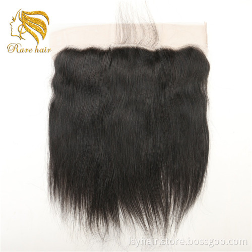 Best Selling For US Market Beauty Hair Product Cutcile Aligned Raw Burmese Hair Bundle Deals Asian Hair Bundles